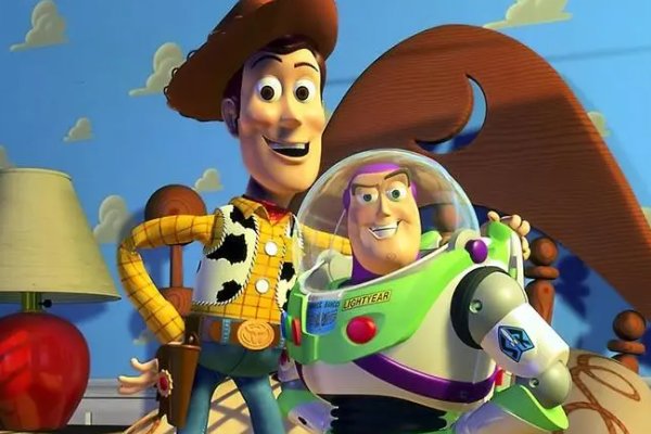 好看的动画片排行榜前十名