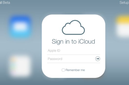 iphone手机照片怎么同步到icloud里面？