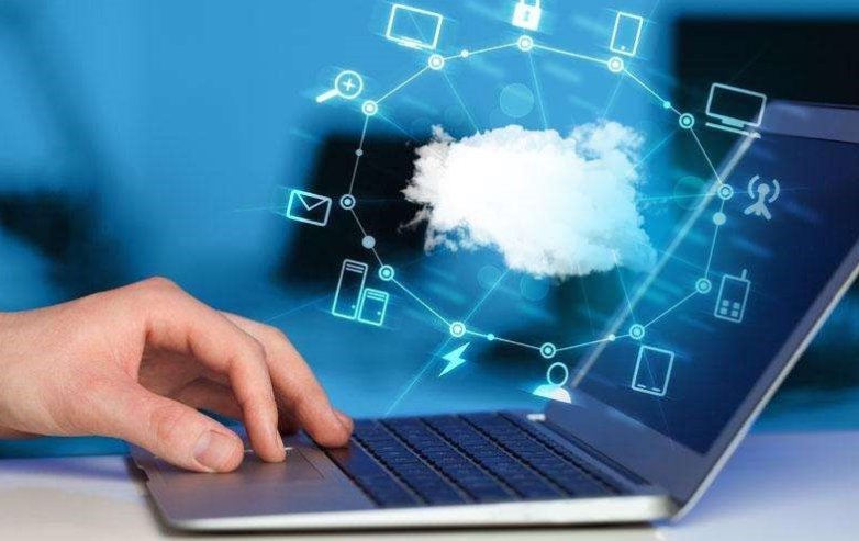 under review是什么意思?