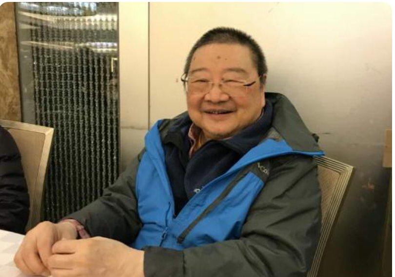 刘德华伤感悼念倪匡！倪匡给大家留下了哪些经典作品？