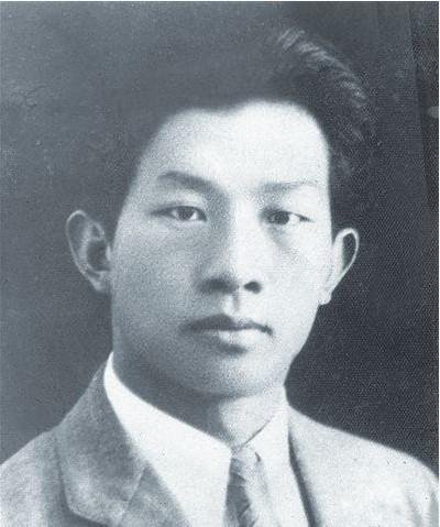 聂耳是怎样死的