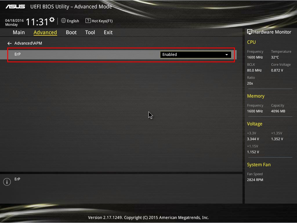 怎么设置电脑定时自动开机