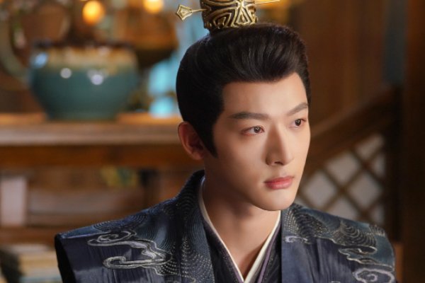 最近有什么好看的电视剧