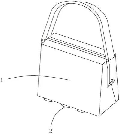 轻便是什么意思