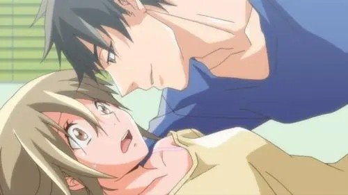 25岁的女高中生动画改编自什么？