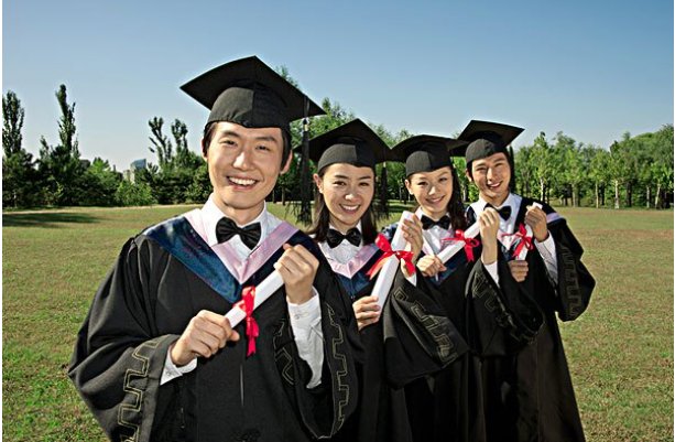 理学学士学位是什么意思