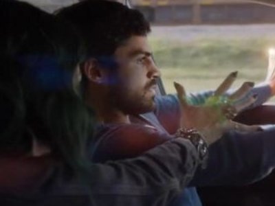 异星觉醒第二部大概过程和结局猜想!