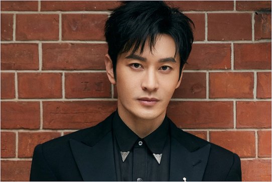 好事成双电视剧28集剧情