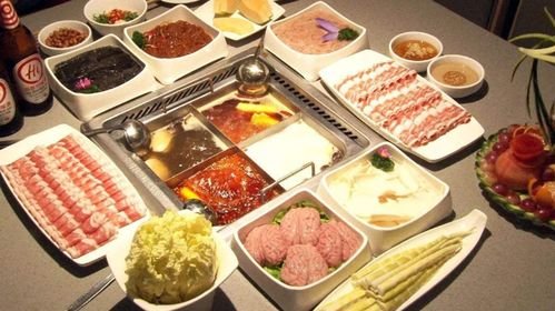 海底捞人均消费金额上升，是否意味着居民收入有所提高呢？