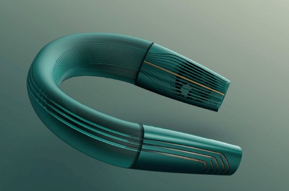 产品设计培训机构排名