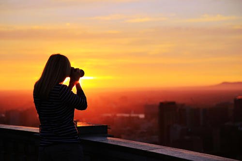 lo是什么意思中文？