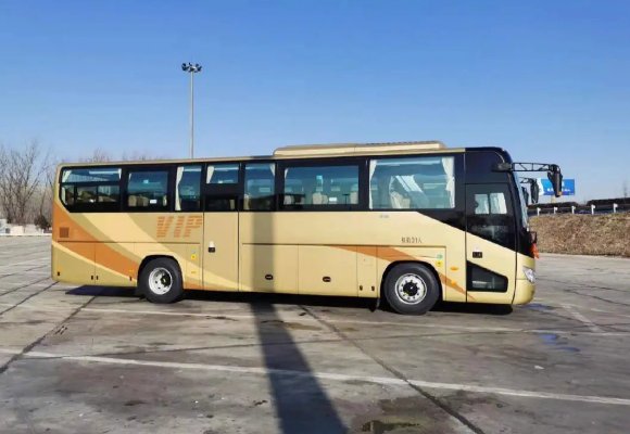 桂林市去阳朔怎么坐车