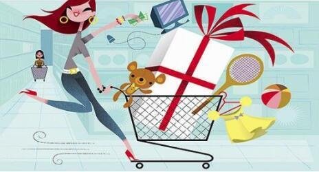 代购说的直邮是什么意思？