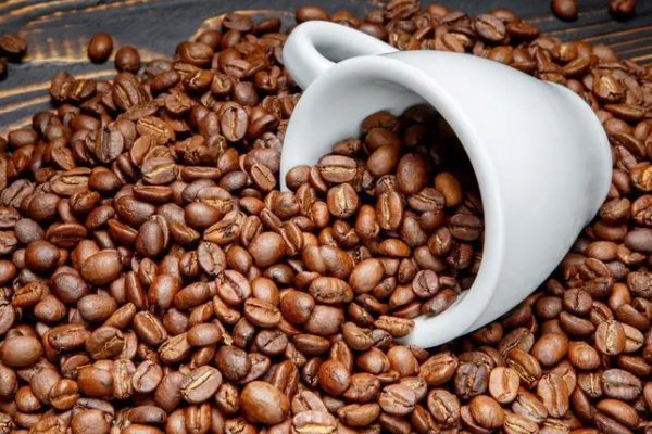 世界十大顶级咖啡豆