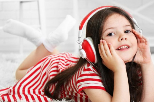 小小智慧树儿歌大全