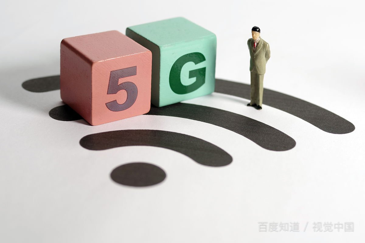 上网利大于弊还是弊大于利？