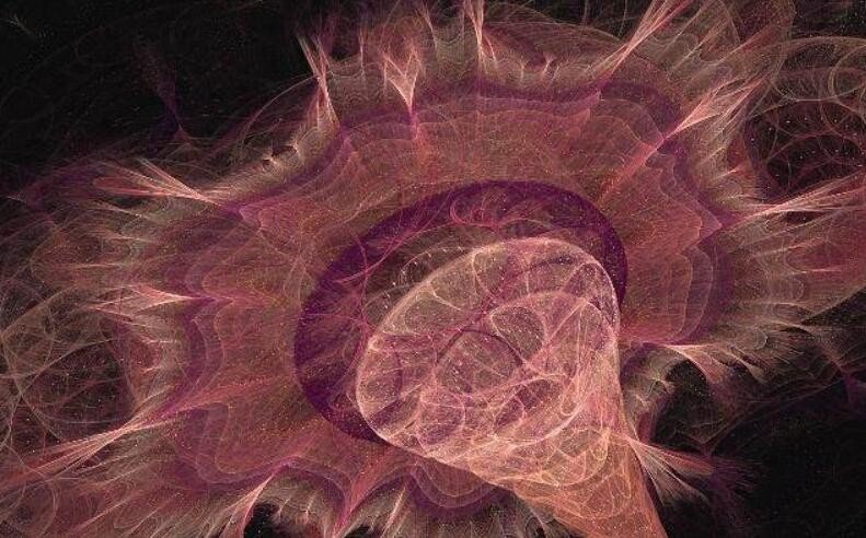 地球上到底存不存在所谓的外星生物？