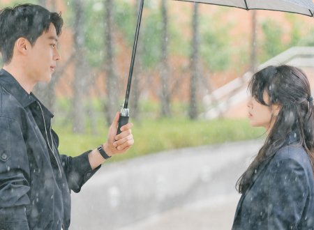 宋慧乔主演的电视剧有哪些