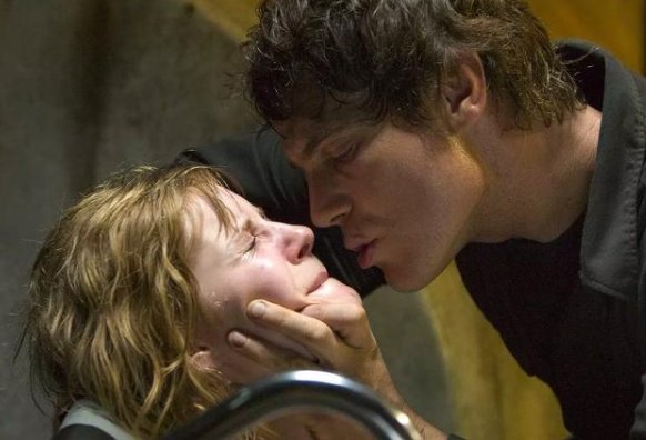 电影《恐怖蜡像馆》结局什么意思？