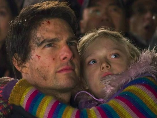 世界之战大结局是什么？世界之战好看吗？