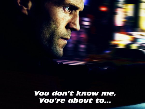 强森斯坦森所有电影