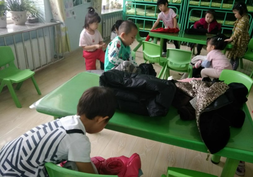 脱掉的拼音怎么写