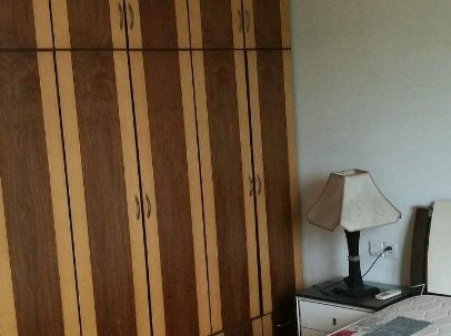 在售新楼盘？楼盘开盘具体流程有哪些？