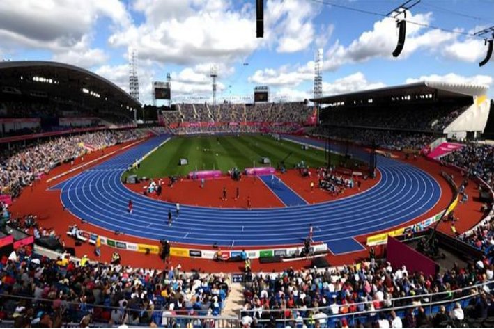 下次奥运会在哪年