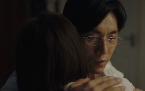 2020好看的电视剧推荐 前十名