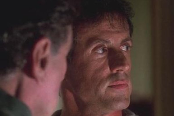 史泰龙主演的全部电影有哪些？