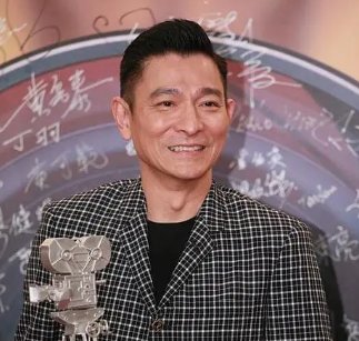 刘德华得了什么病?