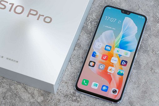 vivo手机哪个处理器好