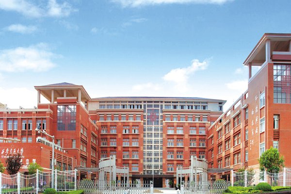 2023年大理三中录取分数线？多少分？