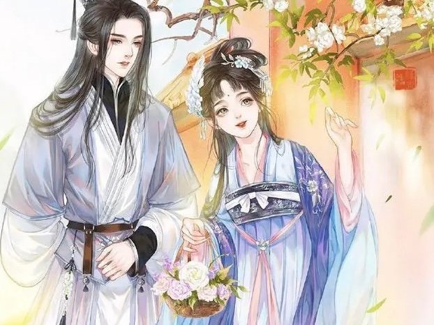 萧宁铎谢芷烟书名