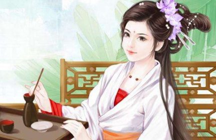 有没有女主现代重生有空间变得越来越漂亮体香并媚骨的小说，求推荐，最好多一点（不少于五本）书荒ing