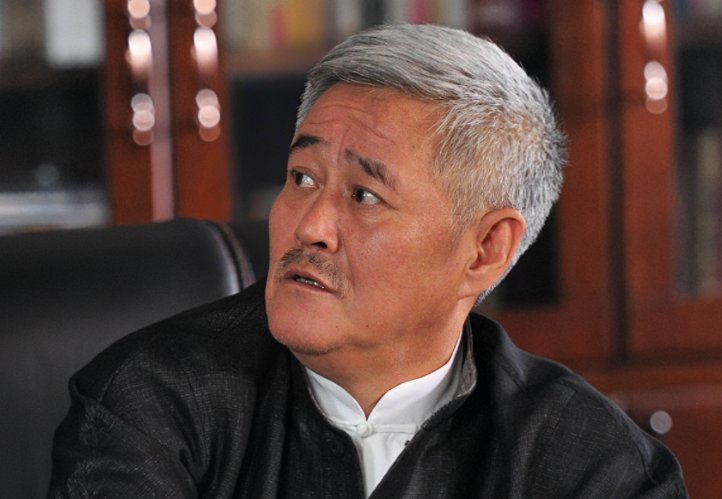 乡村爱情主题曲