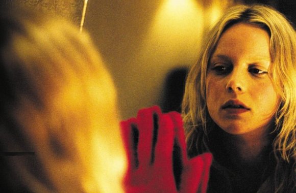 适合情侣看的增进感情的电影有哪些？