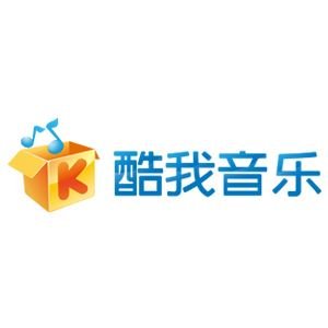 酷我音乐官网电话号码是什么