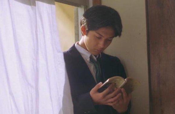 适合情侣看的增进感情的电影有哪些？