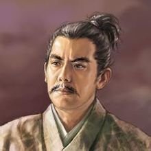 波多野氏的介绍