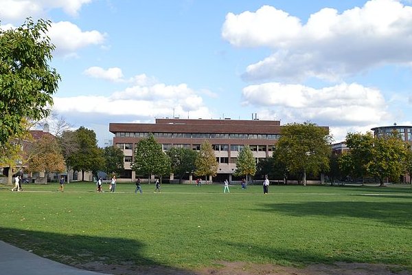 1本2本3本的区别是什么