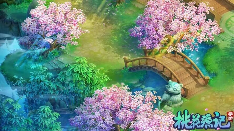 2023最新回合制手游