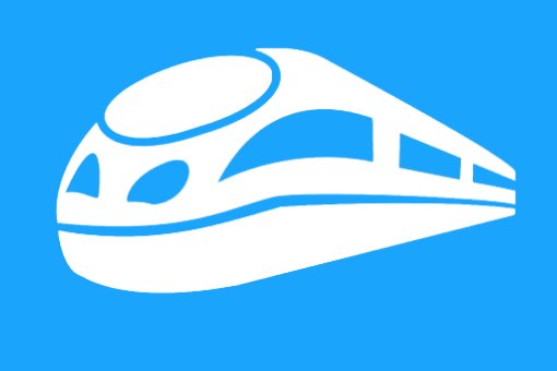 2024年火车票预售期是多少天