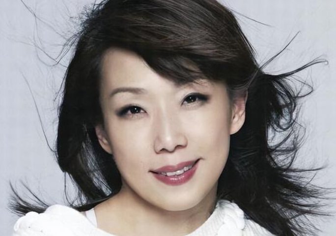 三更半夜完整版歌词