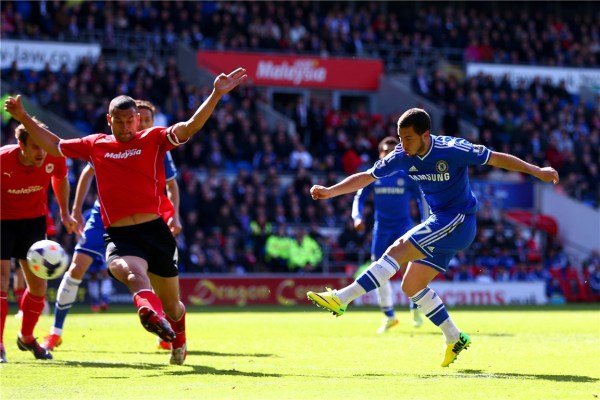 平时体育报道经常用到“收官之战”一词，“收官”原本是什么含义？