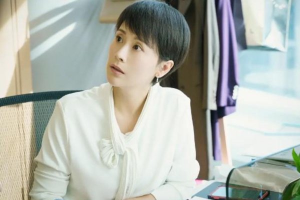 三十岁算熟女吗？