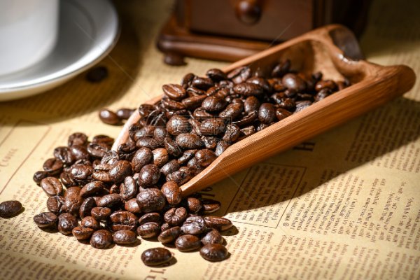 世界十大顶级咖啡豆