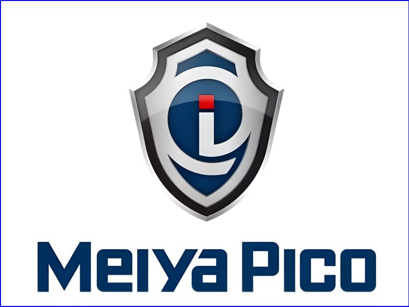 kvm切换器品牌哪个好