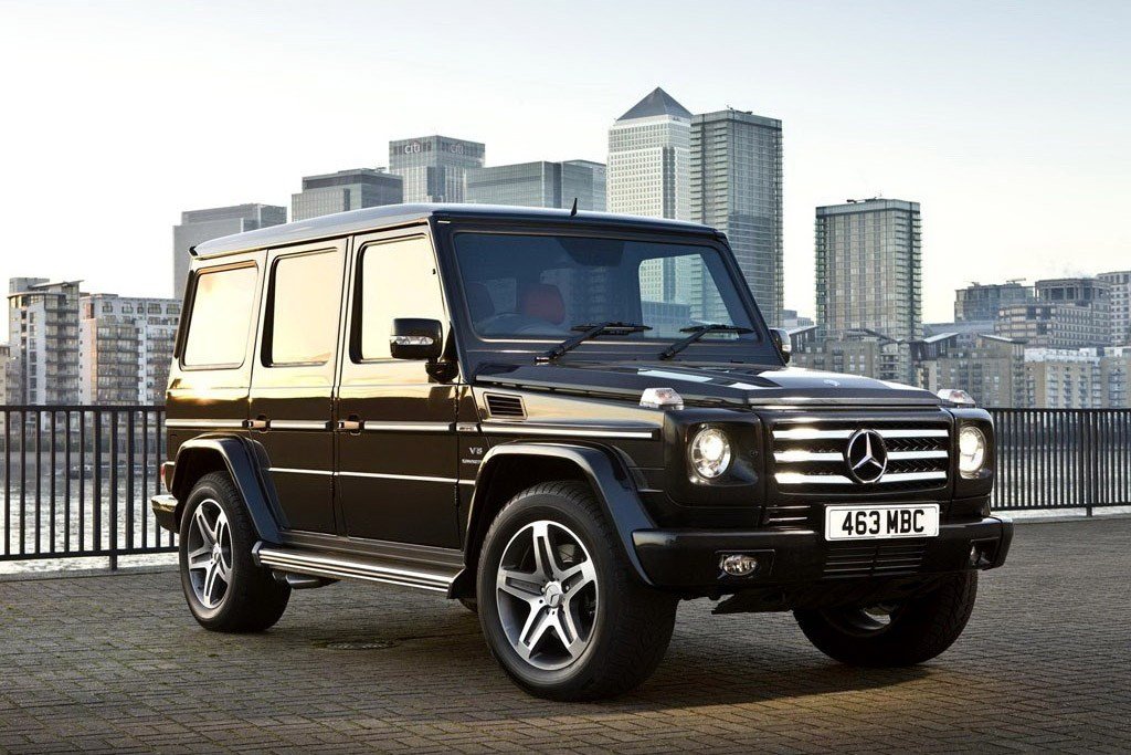 奔驰lga200是前驱还是后驱