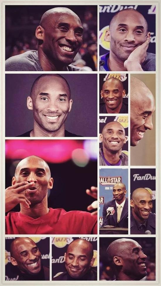 美国科比追思会直播中央5台可以看吗？